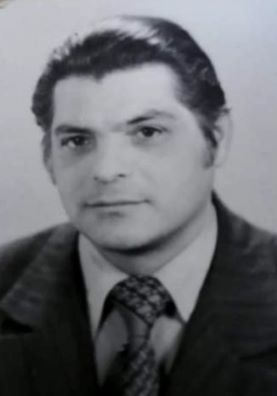 Петър Любомиров Ламбрев – вдъхновяващата биология